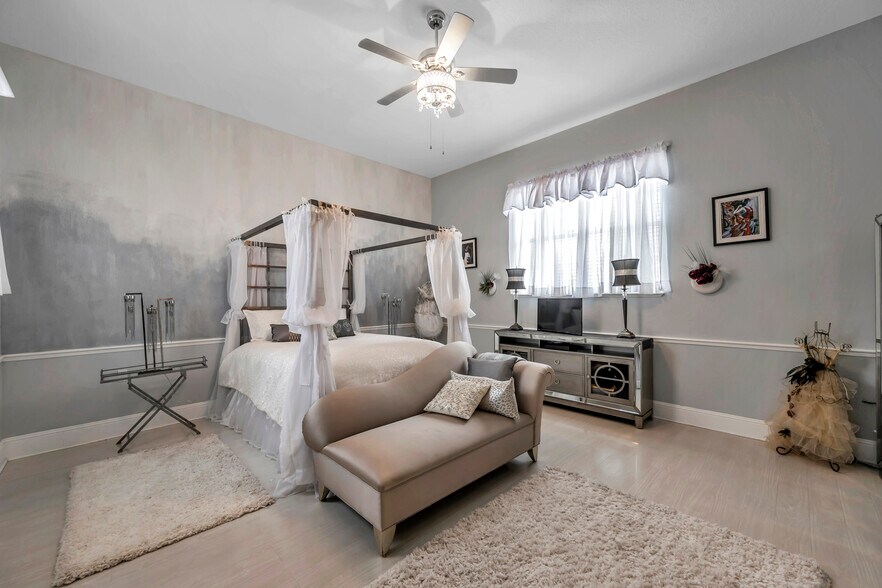 More Photos Of 429 2nd St S, Safety Harbor Specialty For Sale