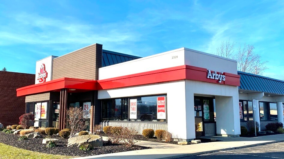 More Photos Of 2789 E State St, Salem Unknown For Lease