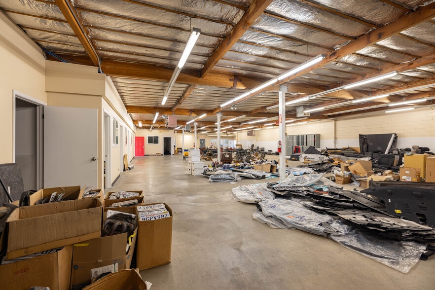 More Photos Of , Sacramento Unknown For Sale