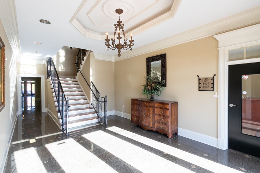 More Photos Of 1325 Satellite Blvd, Suwanee Office For Sale