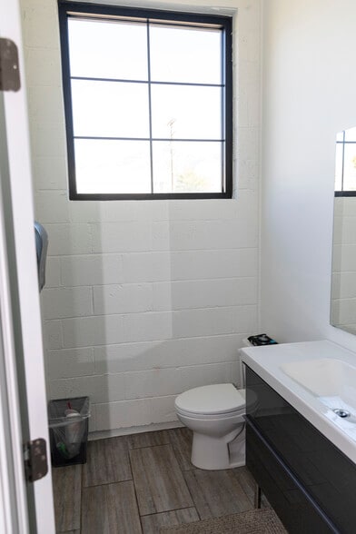 More Photos Of 2424 Wall Ave, Ogden Storefront For Sale