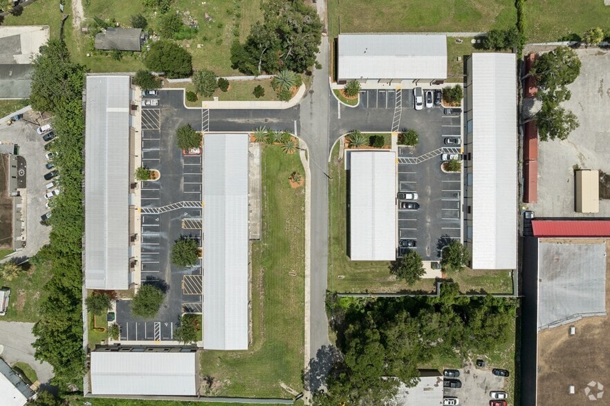 More Photos Of 844 Whitlock Ave, Jacksonville Unknown For Lease