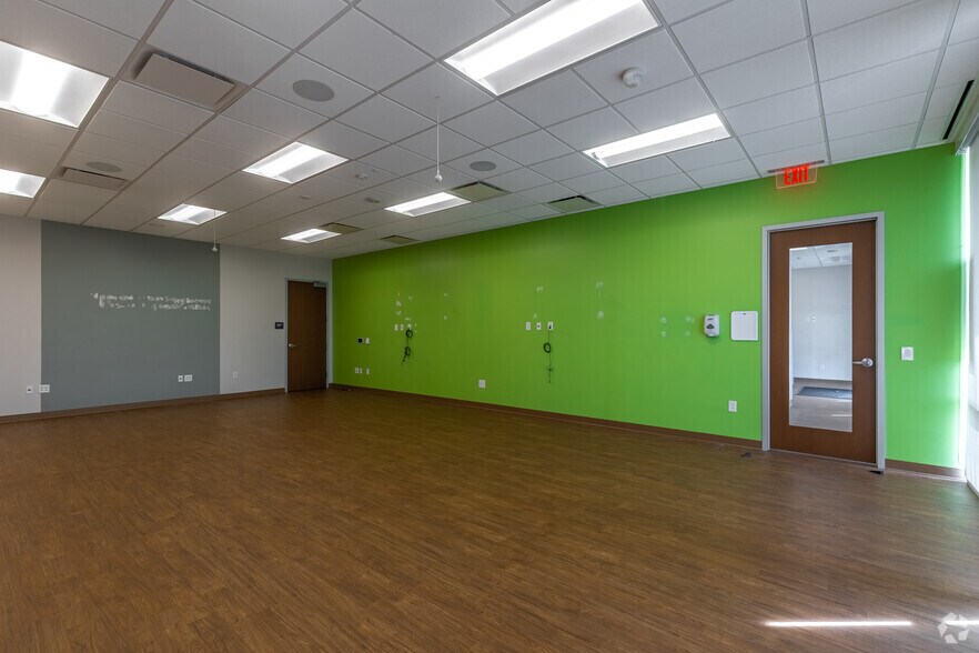 Photo of 1st Floor Ste 