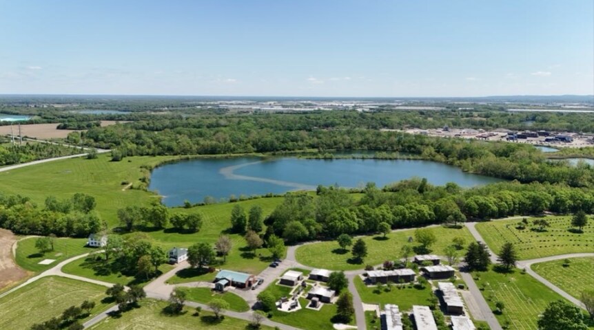 More Photos Of 6515 S High St, Lockbourne Land For Sale