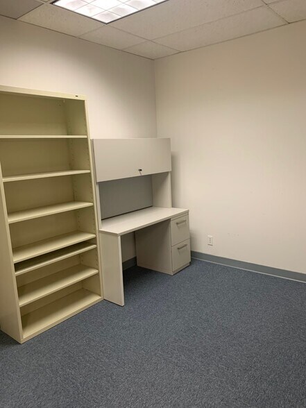 More Photos Of 1410 Neotomas Ave, Santa Rosa Coworking Space