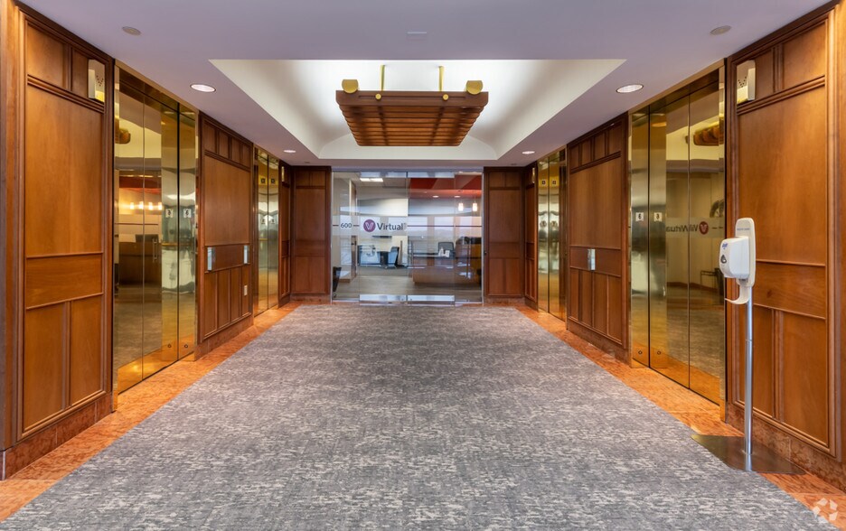 More Photos Of 101 Edgewater Dr, Wakefield Unknown For Lease