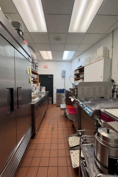 More Photos Of 26 Forest St, New Canaan Storefront Retail Office For Sale