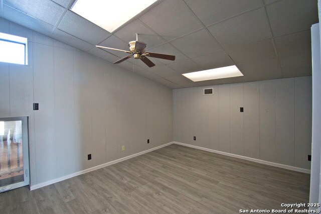 More Photos Of 5673 Stuart Rd, San Antonio Specialty For Sale