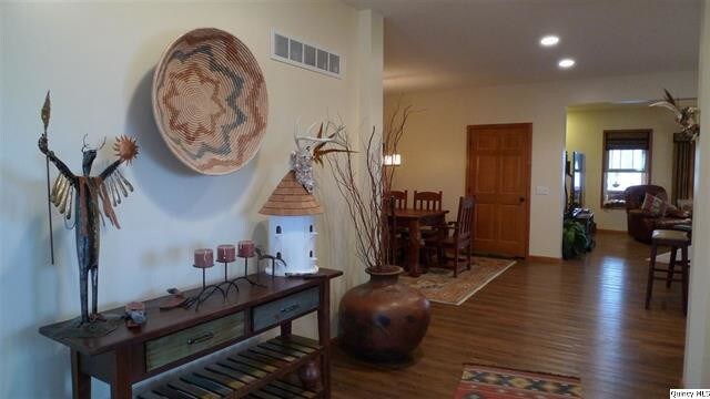 More Photos Of 48178 160th Ave, Pearl Land For Sale