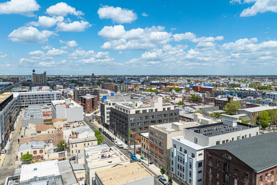 More Photos Of 1701 N 2nd St, Philadelphia Apartments For Lease