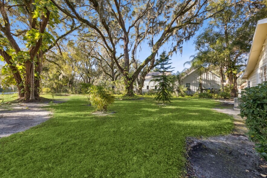 More Photos Of 1106 Brick Rd, Winter Garden Office For Lease