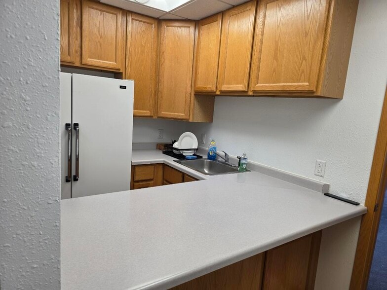 More Photos Of 1130 Sextonville Rd, Richland Center Medical For Lease