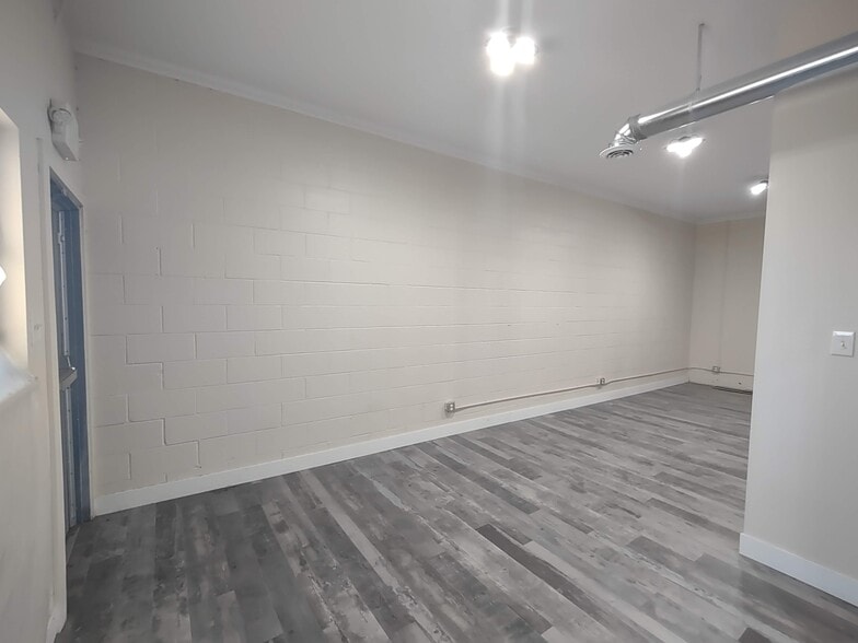 More Photos Of 3803 Niagara St, Denver Freestanding For Lease