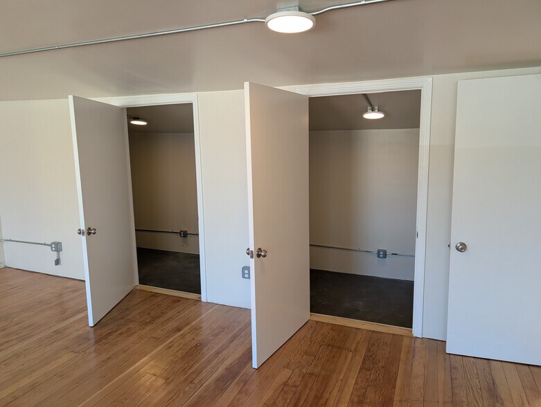More Photos Of 584-590 4th St, San Francisco Storefront For Lease