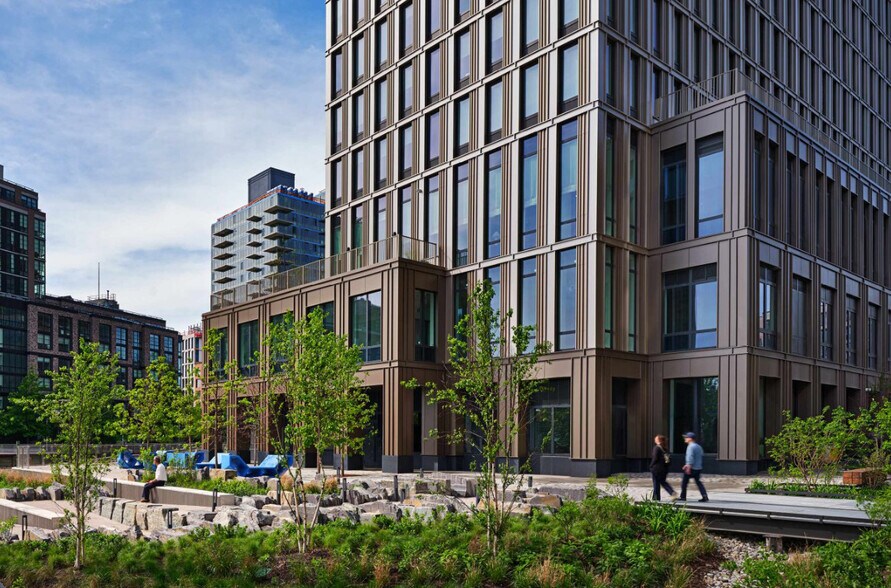 More Photos Of 420 Carroll St, Brooklyn Apartments For Lease