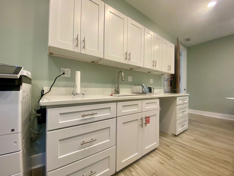 More Photos Of 13241 Bartram Park Blvd, Jacksonville Medical For Sale