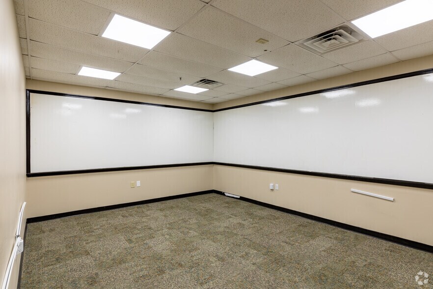 Photo of 1st Floor Ste C