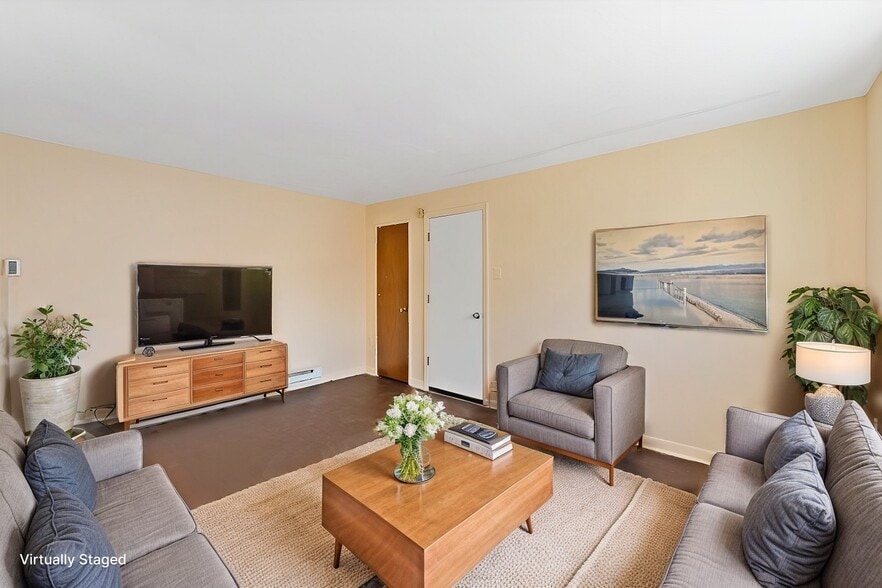 More Photos Of 6126 Bingham St, Philadelphia Apartments For Sale