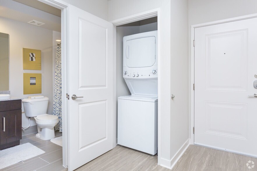 More Photos Of 190 SE 5th Ave, Delray Beach Apartments For Lease