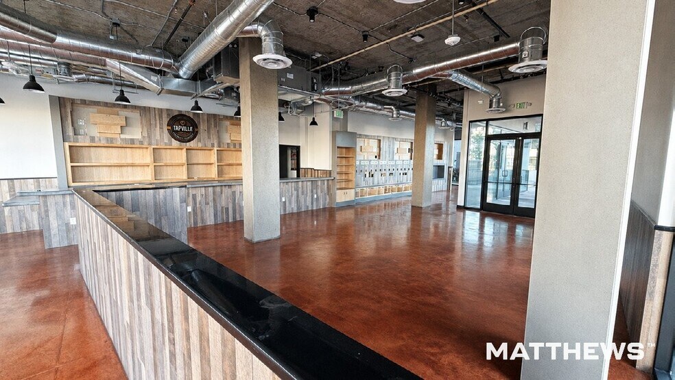 More Photos Of 12540 Crenshaw Blvd, Hawthorne Apartments For Lease