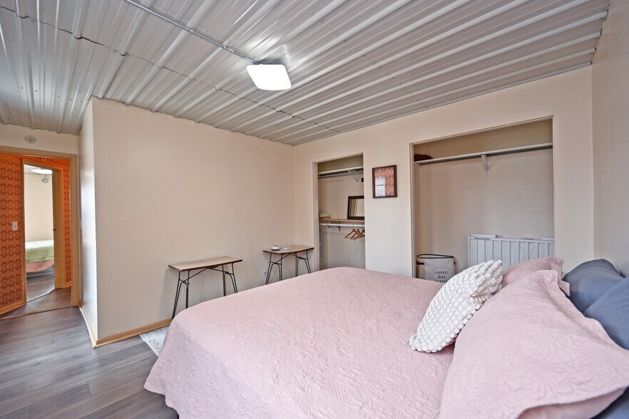 More Photos Of 118 E Liberty St, Cincinnati Apartments For Sale