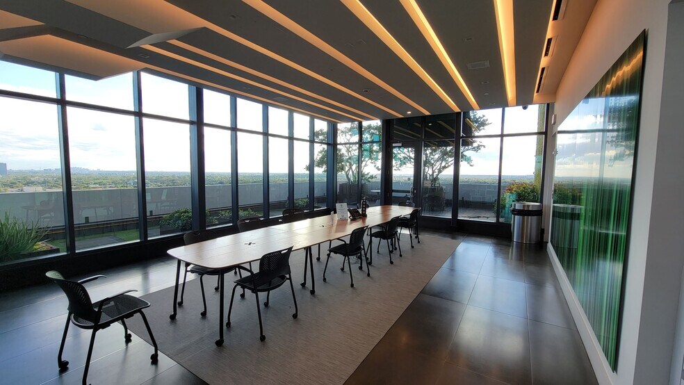 More Photos Of 19790 W Dixie Hwy, Aventura Office For Sale