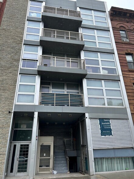 More Photos Of 615 E 138th St, Bronx Apartments For Sale