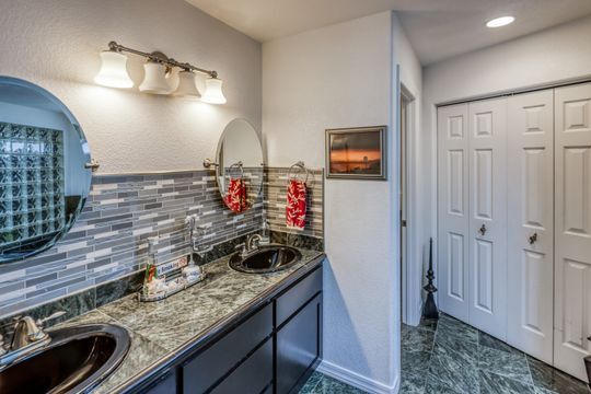 More Photos Of 468 Sunfield Dr, Lake Havasu City Specialty For Sale