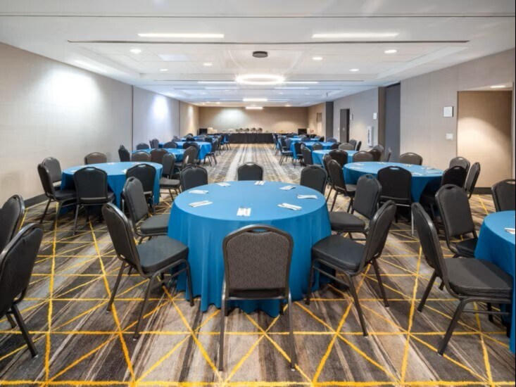 More Photos Of 2170 South Rd, Poughkeepsie Hotel For Sale