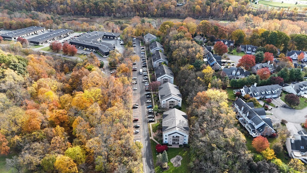 More Photos Of 100 Twin Ponds Ln, Bridgeville Apartments For Sale