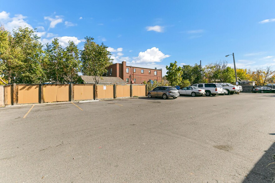 More Photos Of 6981 Ash St, Commerce City Apartments For Sale