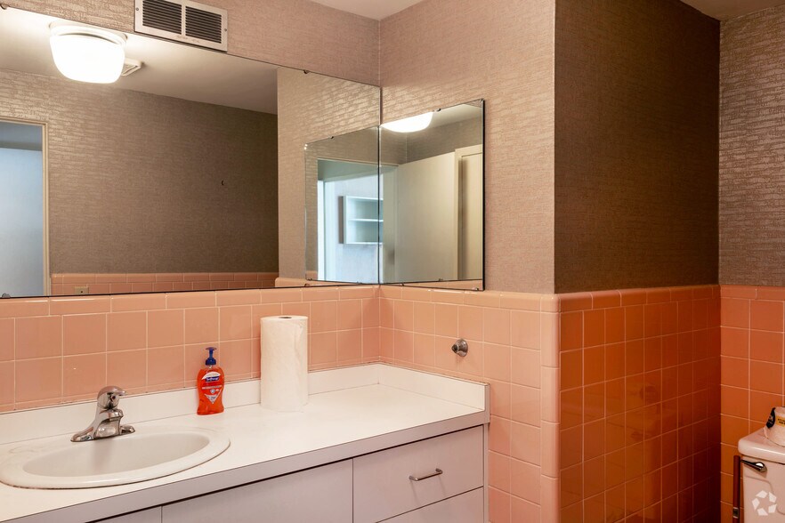 Photo of 2nd Floor Ste 7