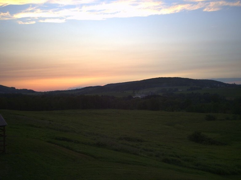 More Photos Of 132 W Fiery Hill Rd, Little Falls Land For Sale