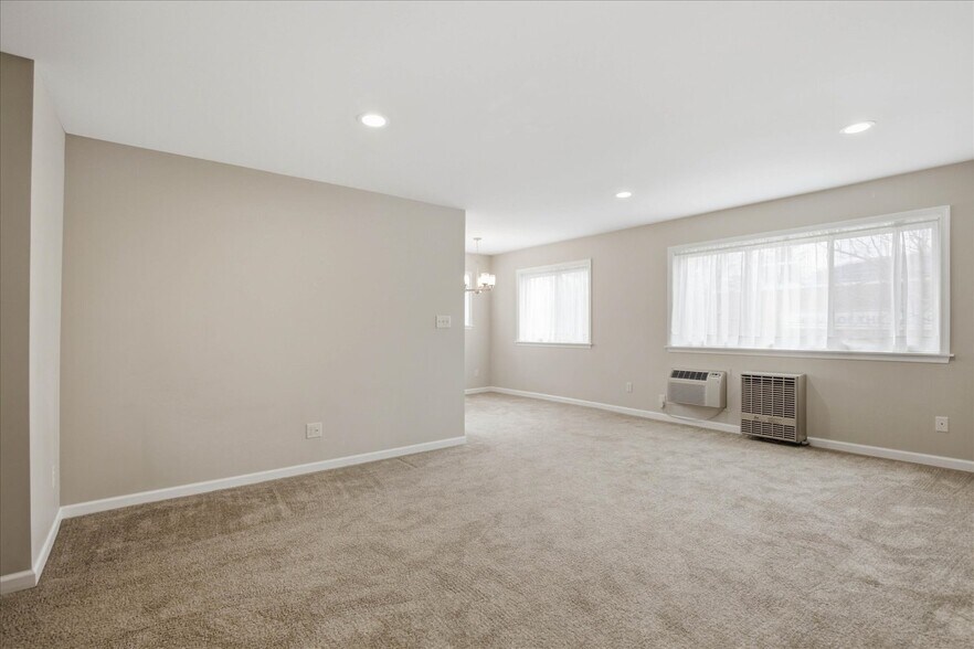 More Photos Of 115 S 24th St, Camp Hill Multifamily For Sale