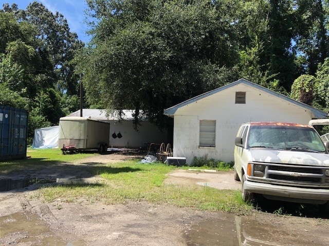 More Photos Of 2475 Ashley River Rd, Charleston Land For Sale