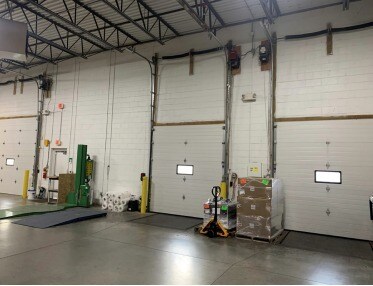 More Photos Of 591 N Dekora Woods Blvd, Saukville Unknown For Lease