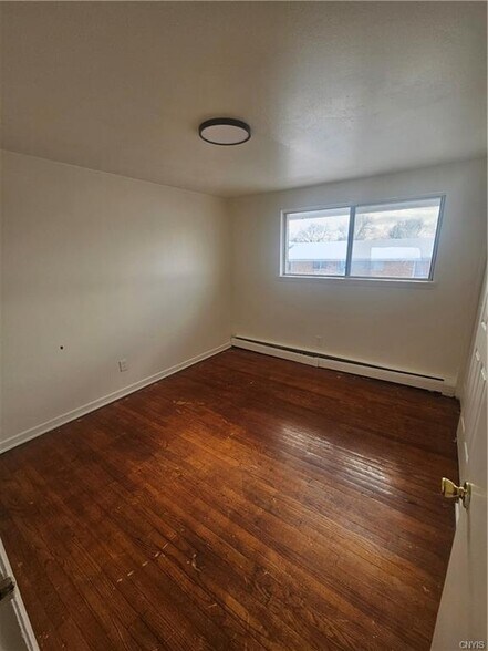 More Photos Of 1312 Butternut St, Syracuse Apartments For Sale