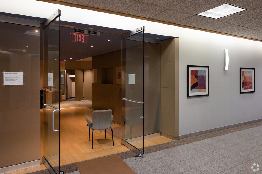 Photo of 2nd Floor Ste 200