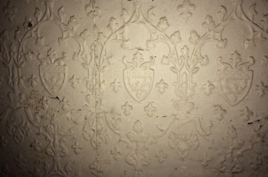 More Photos Of 5674 NYS Route 52, Kenoza Lake Specialty For Sale