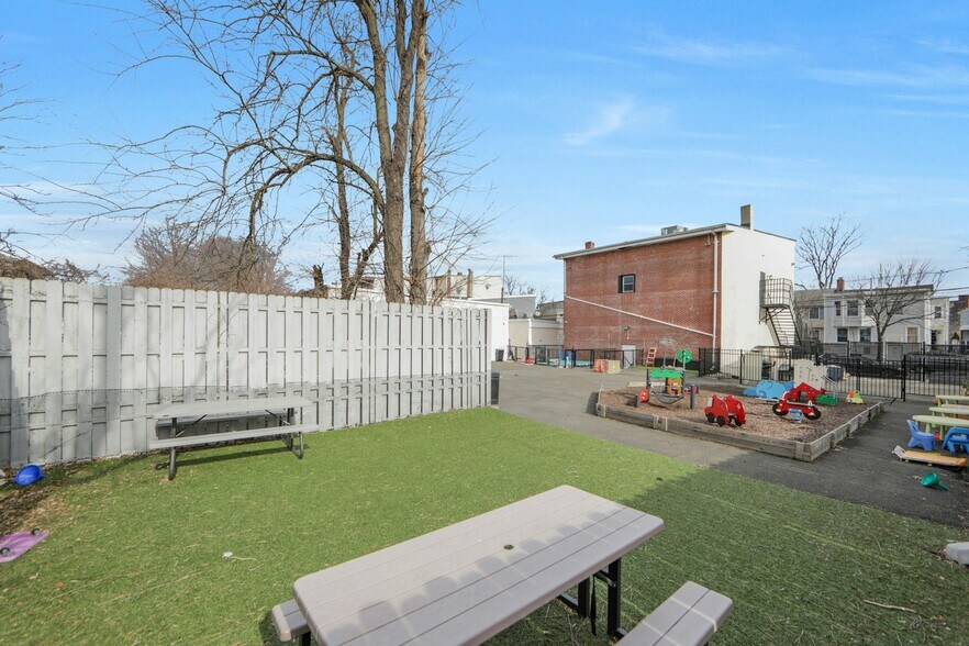 More Photos Of 103-105 N Main St, Paterson Specialty For Sale