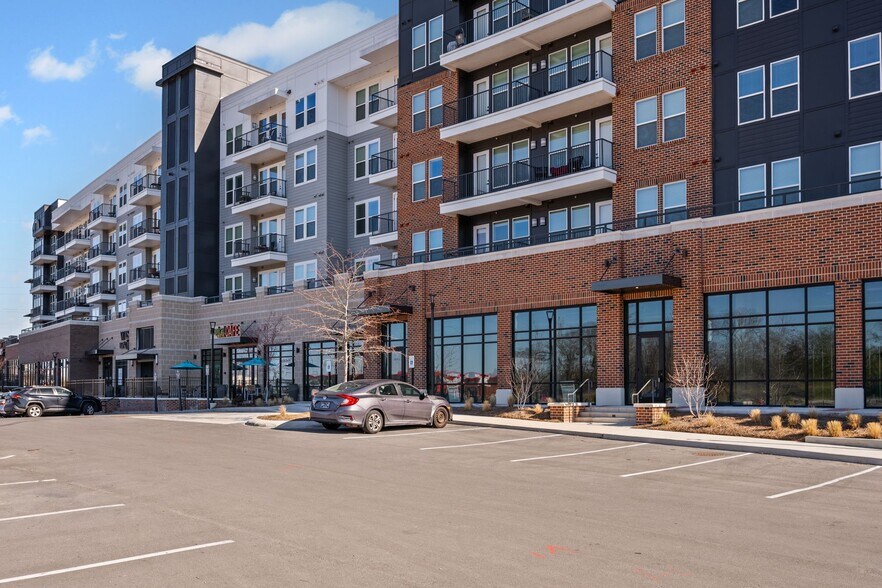 More Photos Of 2141 Century Farms Pky, Antioch Apartments For Lease