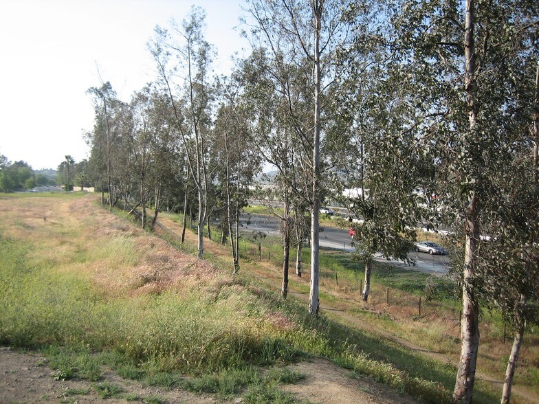 More Photos Of Knabe Rd, Corona Land For Sale