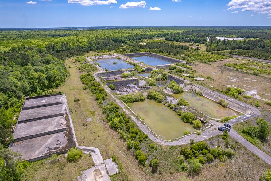 More Photos Of 3500 Daniels Rd NE, Leland Land For Sale