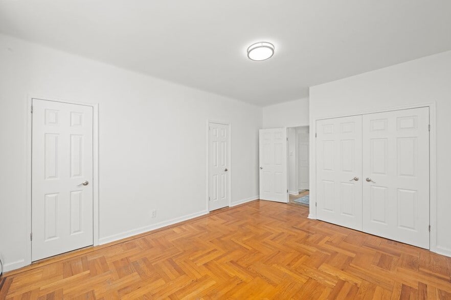 More Photos Of 248 Avenue P, Brooklyn Office Residential For Sale