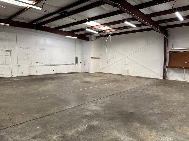 More Photos Of 2775 Feather River Blvd, Oroville Warehouse For Lease