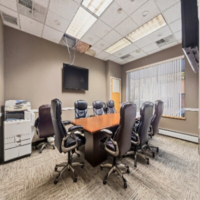 More Photos Of 878-880 Broadway, Bayonne General Retail For Sale