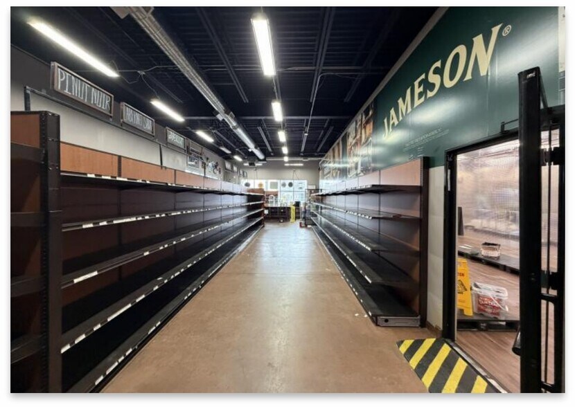 More Photos Of 617 Apollo Dr, Lino Lakes Storefront For Lease
