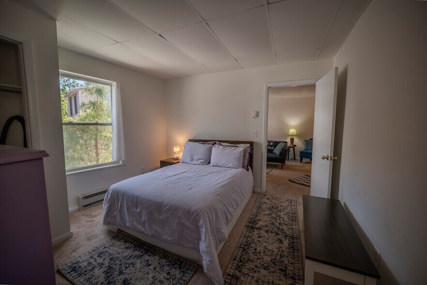 More Photos Of 24 Rock St, Cold Spring Multifamily For Sale