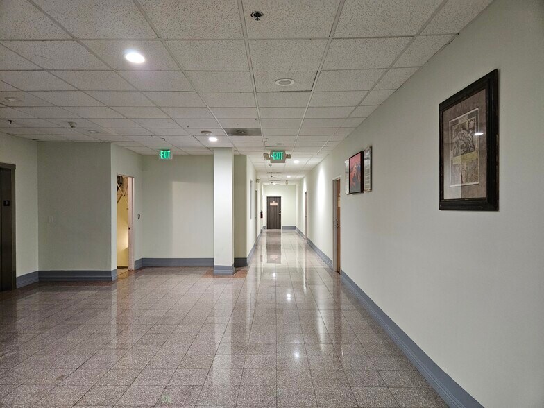 More Photos Of 3000 W 6th St, Los Angeles Office For Lease