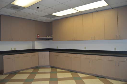 More Photos Of 3323 Richmond Ave, Houston Medical For Lease